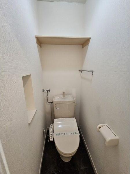 エクエス月寒