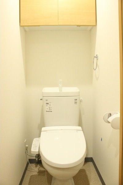 札幌市豊平区月寒東五条１５丁目のマンション