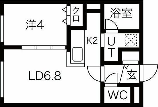 プレシャスナカノシマ
