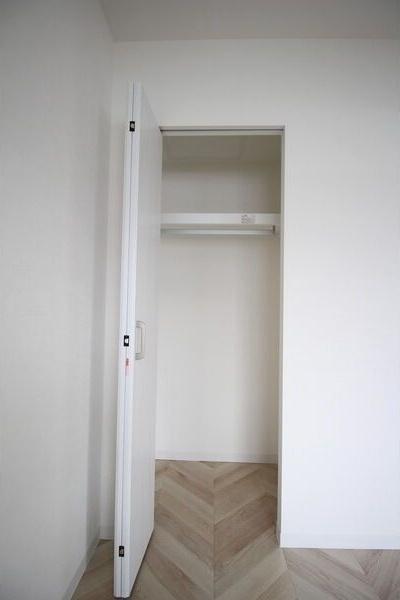 プレシャスナカノシマ