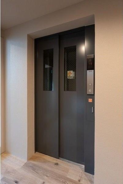 プレシャスナカノシマ