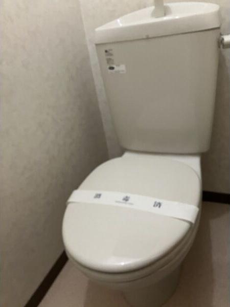 エスポワール豊平