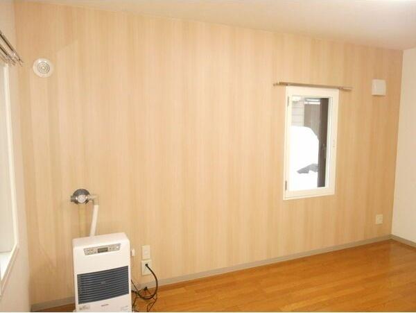 札幌市白石区東札幌二条５丁目のマンション