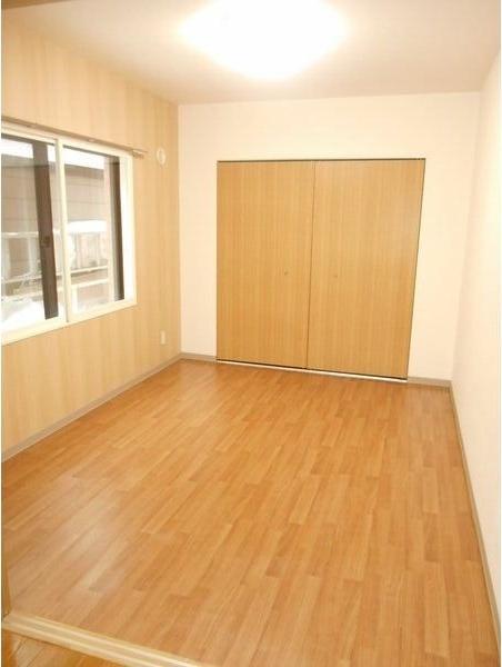 札幌市白石区東札幌二条５丁目のマンション