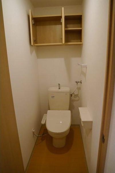 札幌市白石区菊水三条５丁目のマンション