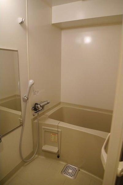 札幌市白石区菊水三条５丁目のマンション