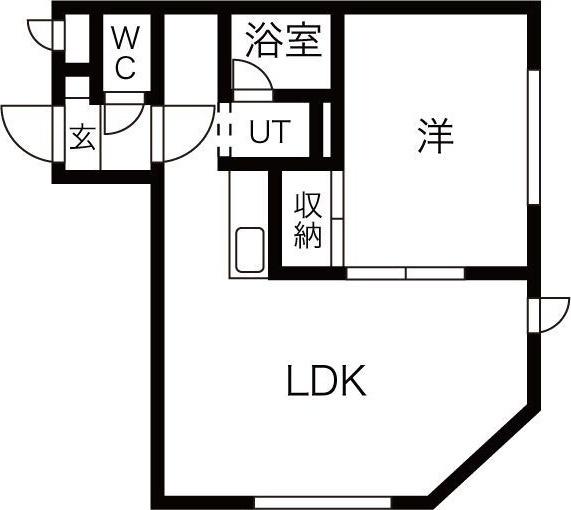 PLACE南郷