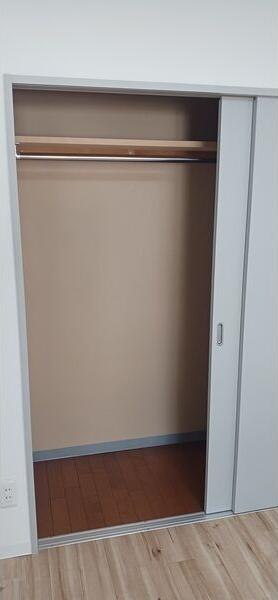 札幌市白石区南郷通２１丁目南のマンション