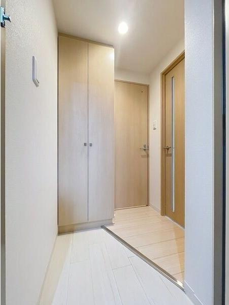 札幌市白石区菊水五条３丁目のマンション