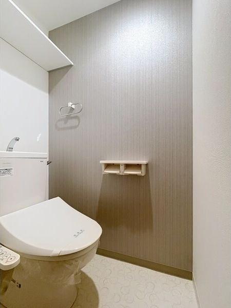 札幌市白石区菊水五条３丁目のマンション