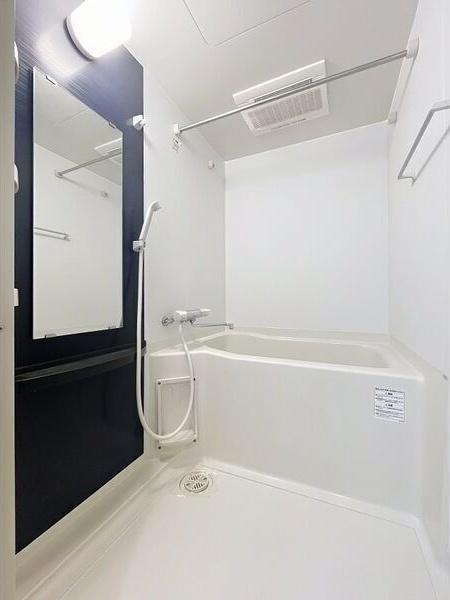 札幌市白石区菊水五条３丁目のマンション