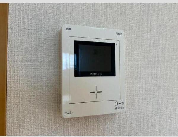 札幌市北区太平八条４丁目のアパート