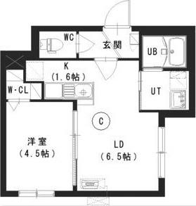 T’zmade03(ティーズメイド03)