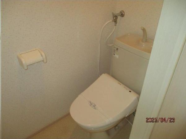 コンフォート月寒東