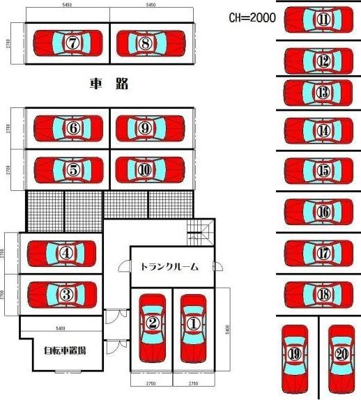 コンフォート月寒東