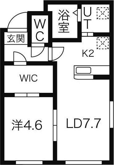 アッサンブラージュC.T.W