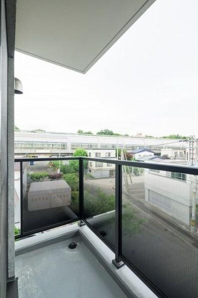URBANFLATS平岸2