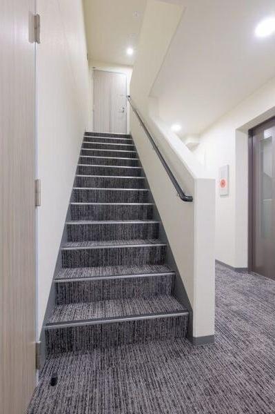 URBANFLATS平岸2