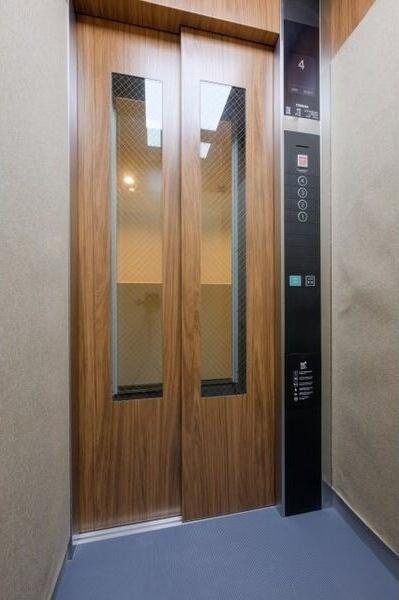 URBANFLATS平岸2