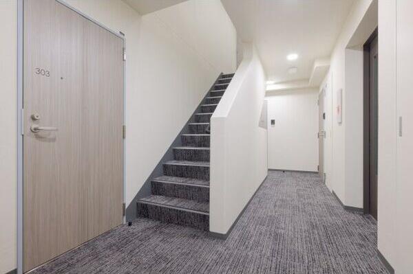 URBANFLATS平岸2