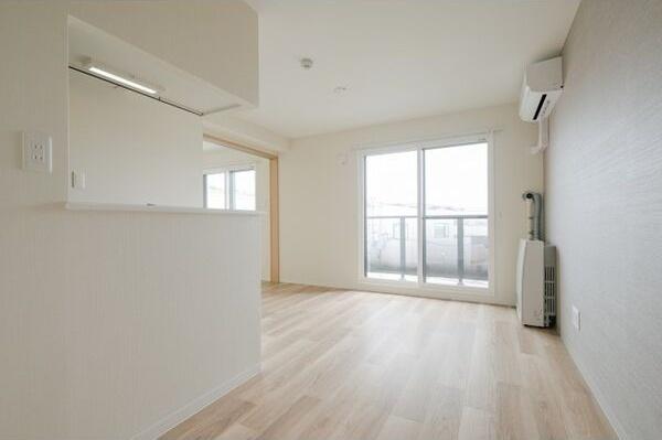 URBANFLATS平岸2