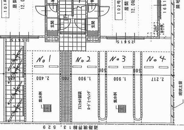 ルミエールエクセレント27A