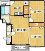 ハイパールN18
