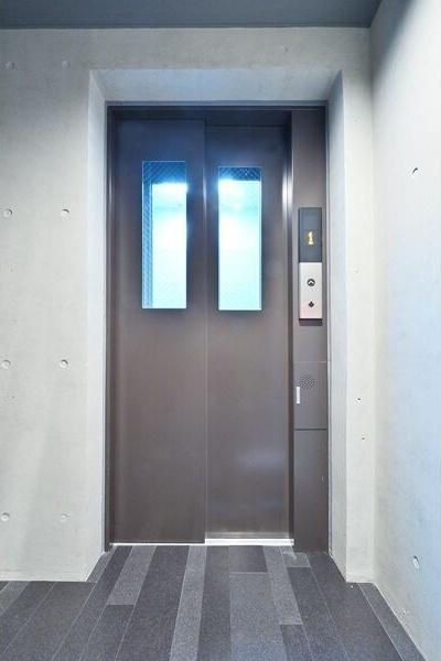 casaAT平岸2nd