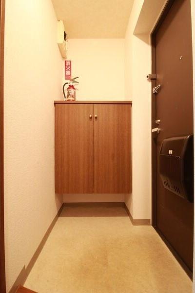 ヴェルパルク8.2