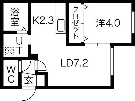 Encore豊平公園(アンコール豊平公園)