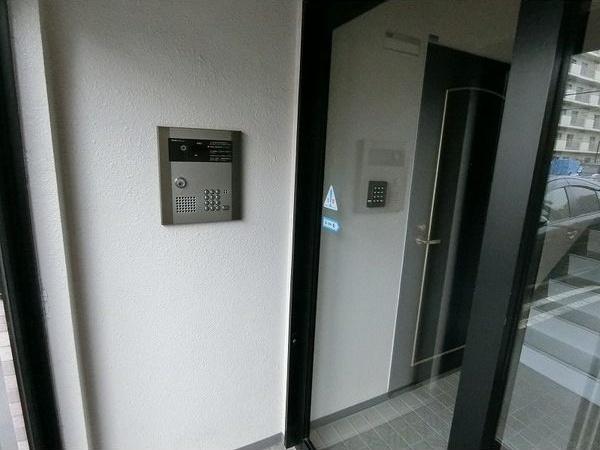 ボヌールメゾン