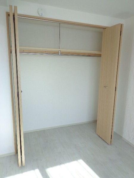 ビルズ本郷