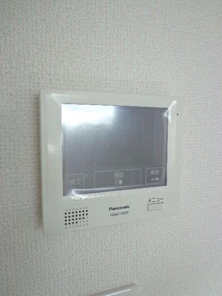 ビルズ本郷