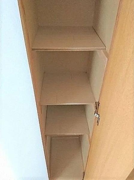 アレックス栄通