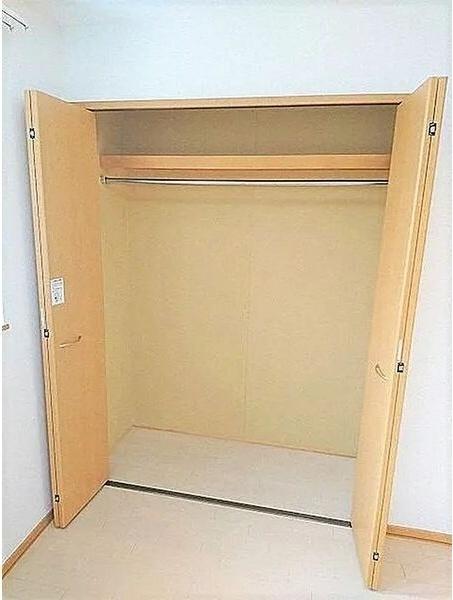 アレックス栄通