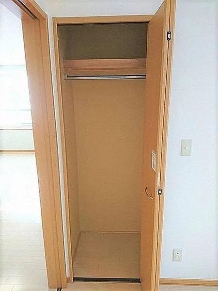アレックス栄通