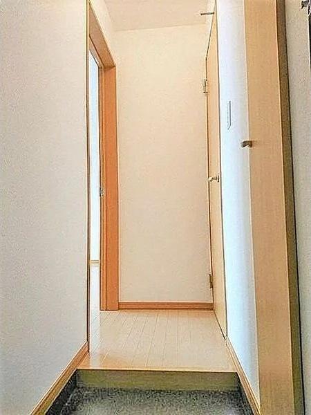 アレックス栄通