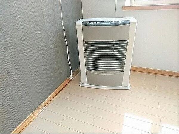 アレックス栄通