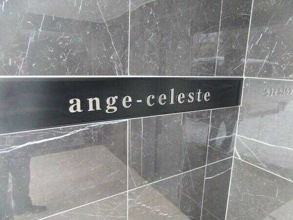 ange-celeste(アンジュ・セレステ)