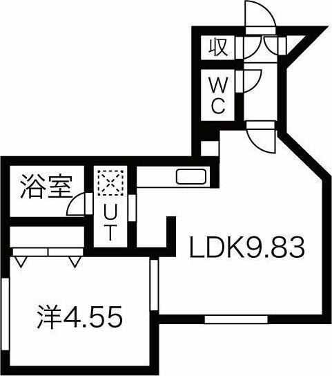 メルヴェイユ　コトニ