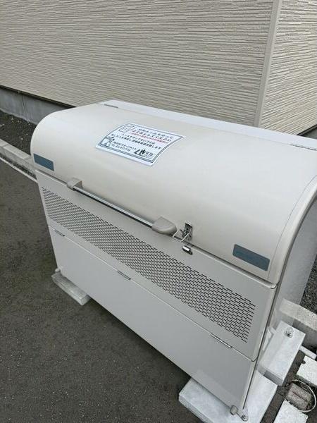 ベルツリーRJ