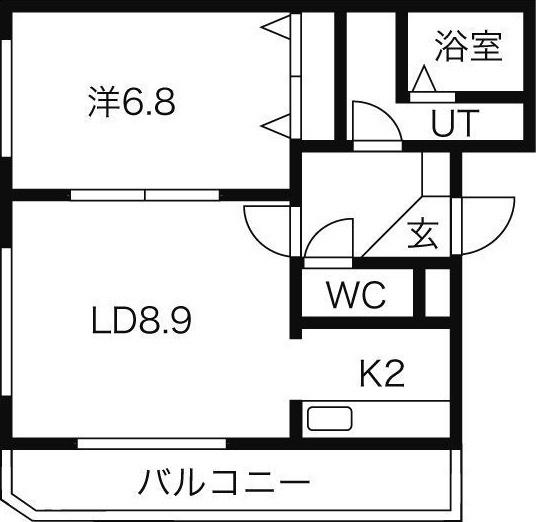 ウィステリアII