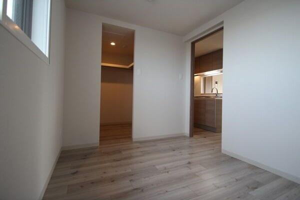 BellCourt発寒南(ベルコート発寒南)