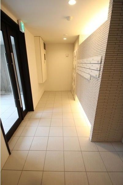 BellCourt発寒南(ベルコート発寒南)