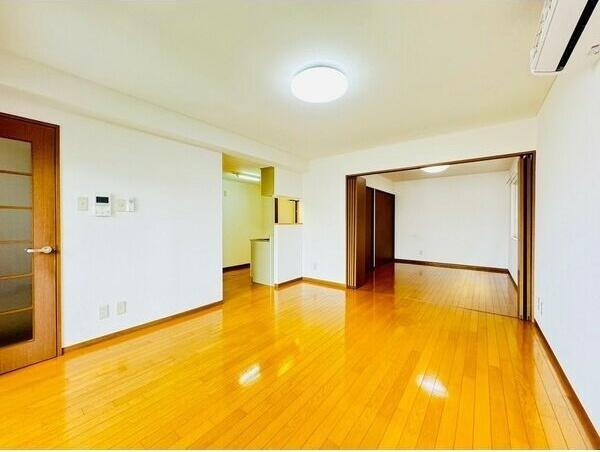 ハートフルコート18
