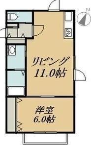 フォレスタN-23