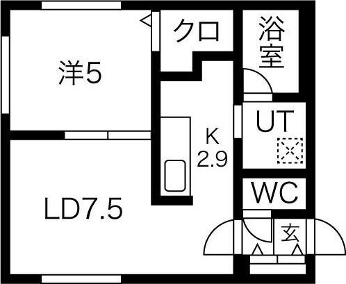 Estacion(エスタシオン)