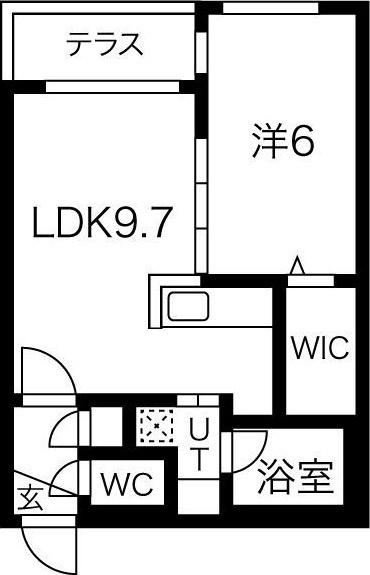 リーコン44(RECON44)