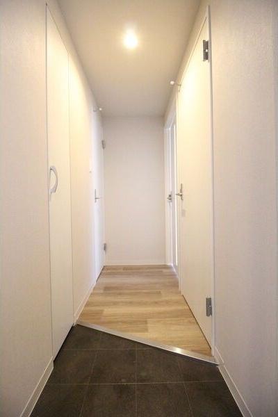 CasaCentro平岸(カーサチェントロ)