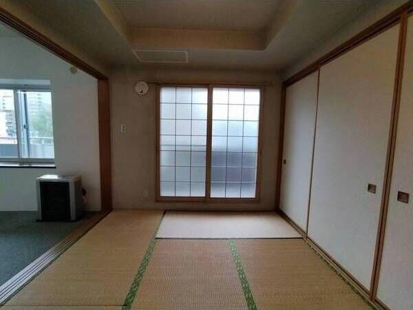 ロジェ北11条307